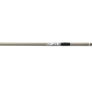 CAN-AM Extendable Roller Handle 4'-8'