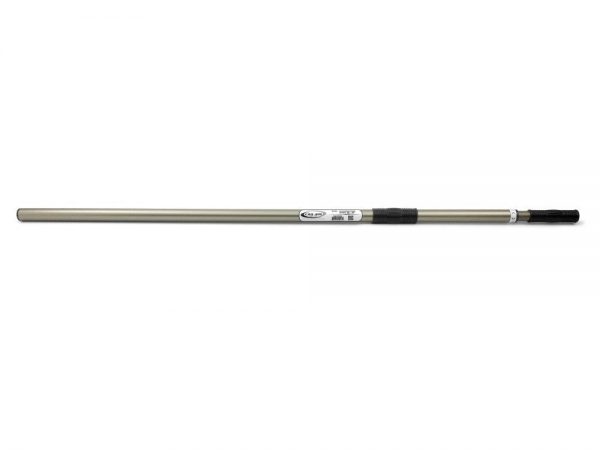CAN-AM Extendable Roller Handle 4'-8'