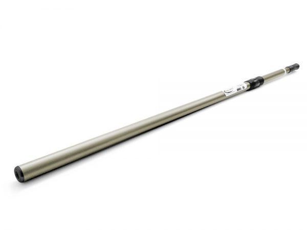 CAN-AM Extendable Roller Handle 4'-8' - Image 2
