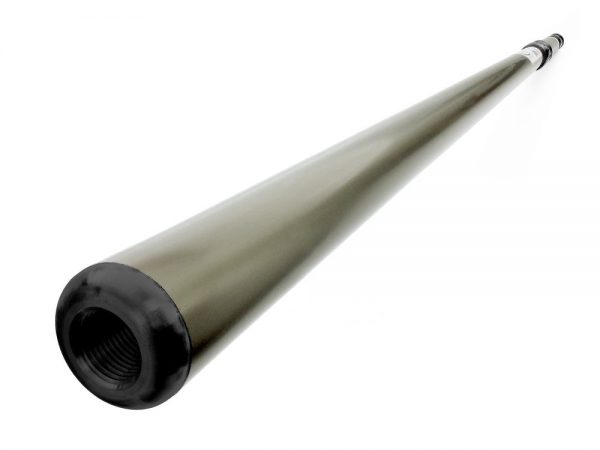 CAN-AM Extendable Roller Handle 4'-8' - Image 3