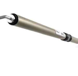 CAN-AM Extendable Handle - 2'6" - 4' Finisher