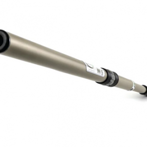 Can-Am Extendable Roller Handle 2'6" - 4'