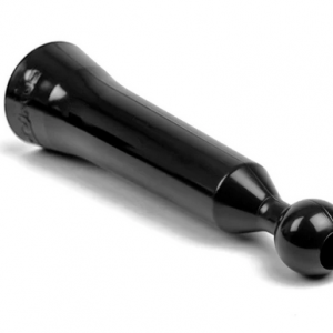Can-Am NyCor 6" Finisher Handle