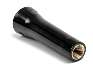 Can-Am NyCor 4.5" Roller Handle