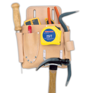 Kuny Drywall Tool Pouch -DW1017