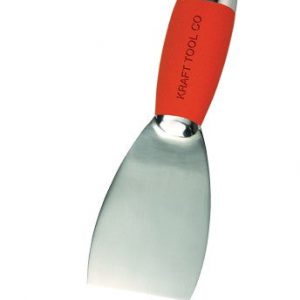 Kraft Sure Grip SS Joint Knife 2"