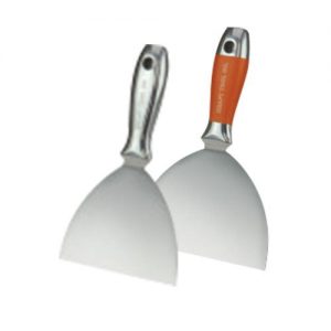 Kraft 2" Flex SS Putty Knife