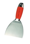 Kraft Sure Grip SS Joint Knife 4"