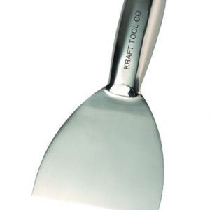 Kraft SS Joint Knife 4"