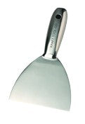 Kraft SS Joint Knife 5"