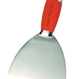 Kraft Sure Grip SS Joint Knife 6"