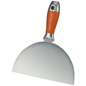 Kraft 8" SS Joint Knife
