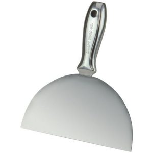 Kraft 8" all SS Putty Knife