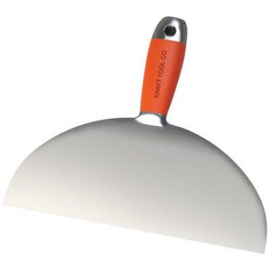 Kraft Sure Grip SS Joint Knife 10"
