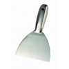Kraft SS Joint Knife 10"