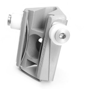 CAN-AM Applicator Head Inside Corner 2 Wheel