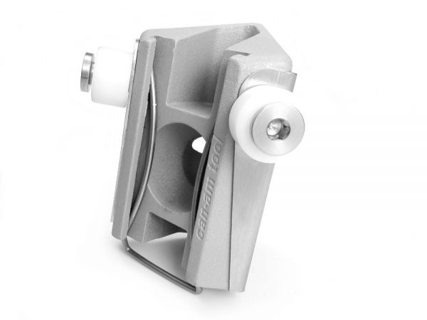 CAN-AM Applicator Head Inside Corner 2 Wheel