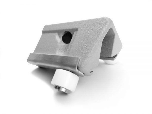CAN-AM Applicator Head Inside Corner 2 Wheel - Image 3