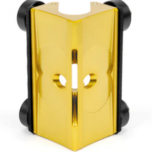 Can-Am GoldCor Inside Corner Applicator *Dual-Purpose*