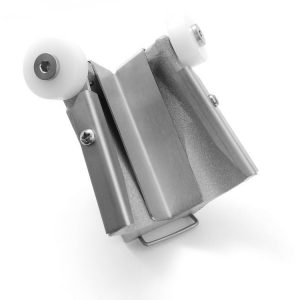 CAN-AM Bead Applicator Head Standard Outside Corner