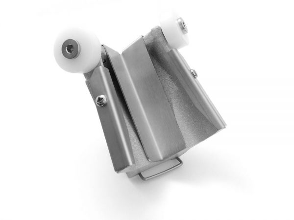 CAN-AM Bead Applicator Head Standard Outside Corner