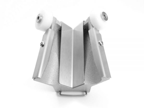 CAN-AM Bead Applicator Head Standard Outside Corner - Image 2