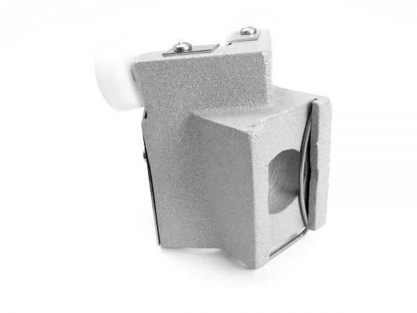 CAN-AM Bead Applicator Head Standard Outside Corner - Image 3