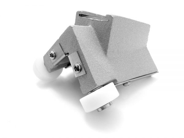 CAN-AM Bead Applicator Head Standard Outside Corner - Image 4
