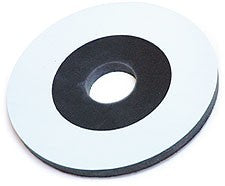 Full Circle Foam Power Sander Pad 8-1/2"