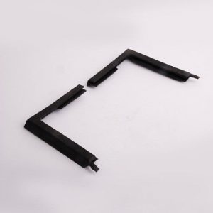 Columbia 10" Flat Box Gasket (Old Box Style)