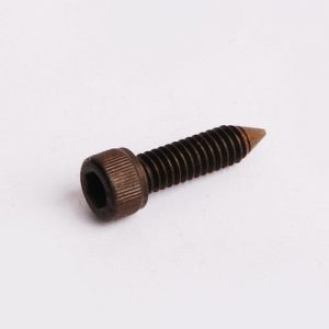 Columbia 8-32 x 3/4 Break Stop
