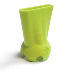 Can-Am Box Filler Adapter