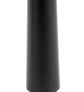 Can-Am NyCor FAST Adapter - Drywall Pole