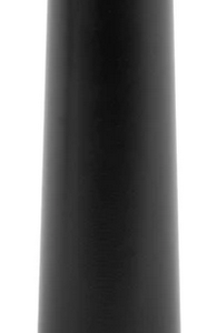 Can-Am NyCor FAST Adapter - Painters Pole