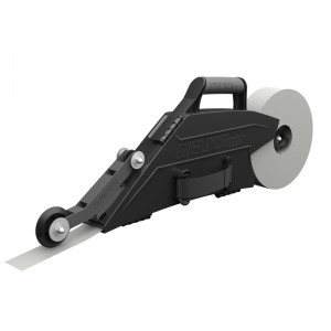 Delko Zunder Homax Drywall Banjo Taper