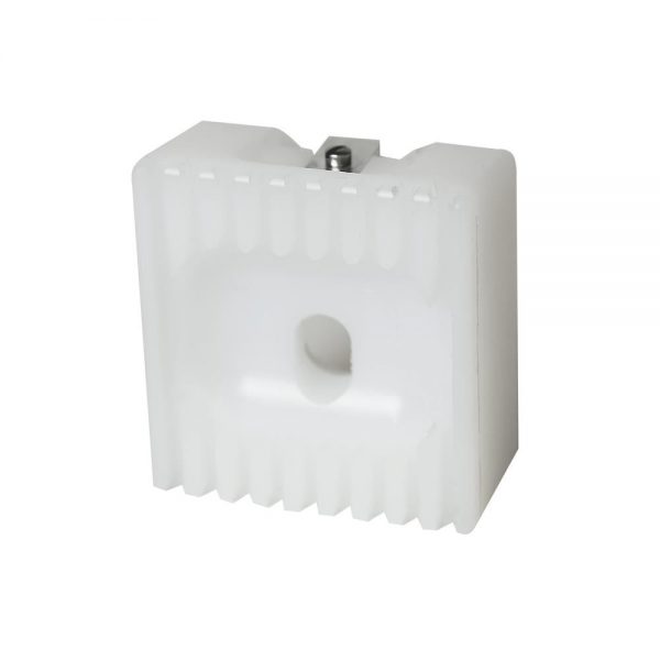 Columbia Inside 90 Applicator (plastic) - Image 3