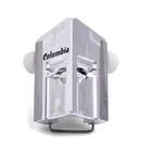 Columbia Inside Corner Applicator 2 wheels