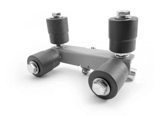 CAN-AM Outside Corner Roller Standard (Head Only) - Image 2