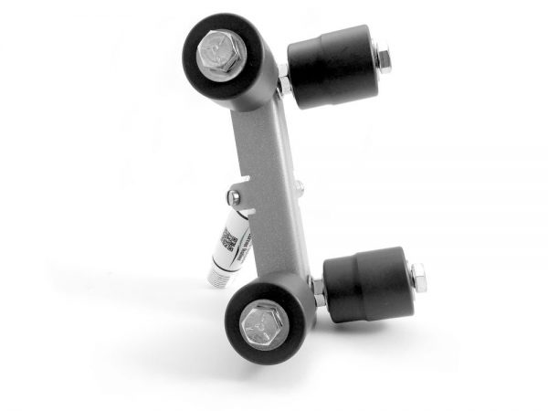 CAN-AM Outside Corner Roller Standard (Head Only) - Image 3