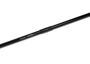 Columbia Matrix Box Handle 56"-76" (Long)