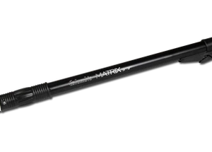 Columbia Matrix Box Handle 29" to 39" (short)