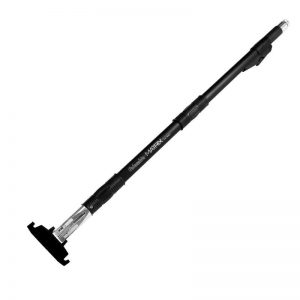 Columbia Matrix Box Handle 40"-58" medium