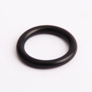 Columbia Mud Pump "O" Ring