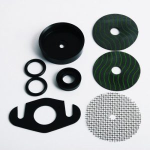 Columbia Pump Repair Kit
