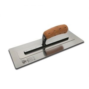 Nelaflex Finishing Trowel 4.3" x 11"