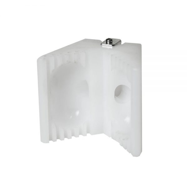 Columbia Outside 90 Applicator 325 (plastic)