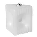Columbia Outside 90 Applicator (plastic)