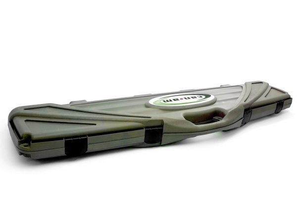 CAN-AM Hard Tool Case - Image 2
