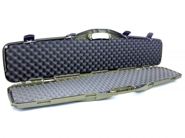 CAN-AM Hard Tool Case - Image 3