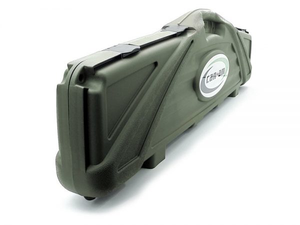 CAN-AM Hard Tool Case - Image 4